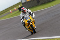 PJ-Motorsport-2019;anglesey-no-limits-trackday;anglesey-photographs;anglesey-trackday-photographs;enduro-digital-images;event-digital-images;eventdigitalimages;no-limits-trackdays;peter-wileman-photography;racing-digital-images;trac-mon;trackday-digital-images;trackday-photos;ty-croes